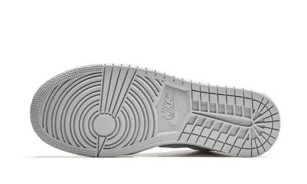 Air Jordan 1 Retro High 85 Neutral Gray – הסטייל שלך מתחיל כאן! AIR JORDAN | ShoeSale