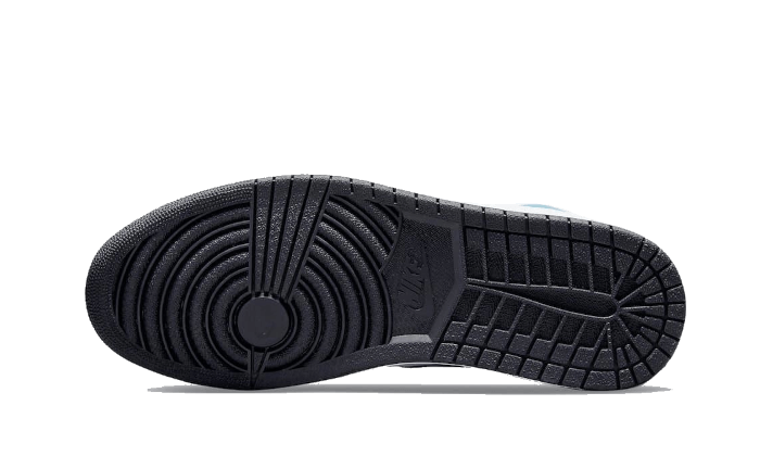 Air Jordan 1 High Og Prototype - חווית אופנה בלתי נגמרת AIR JORDAN | ShoeSale