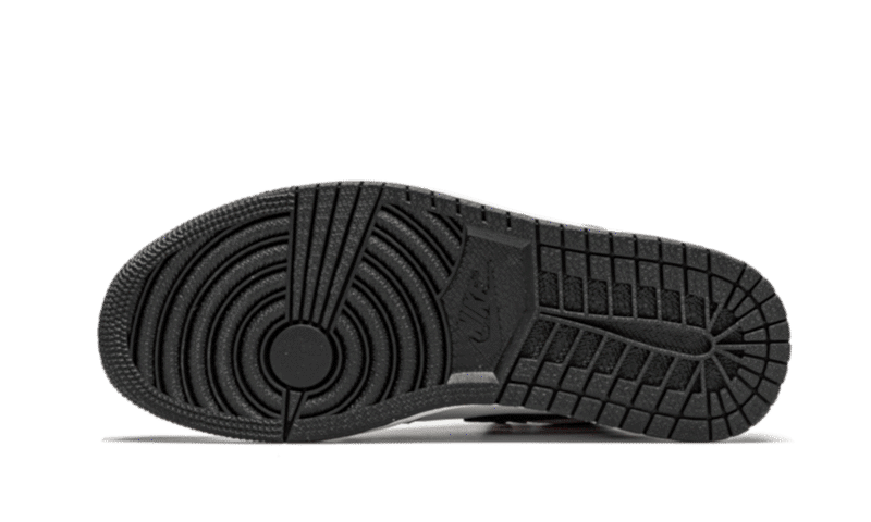 Air Jordan 1 Retro High Satin Snake Chicago - הסניקרס שהופכות אופנה לסטייל AIR JORDAN | ShoeSale