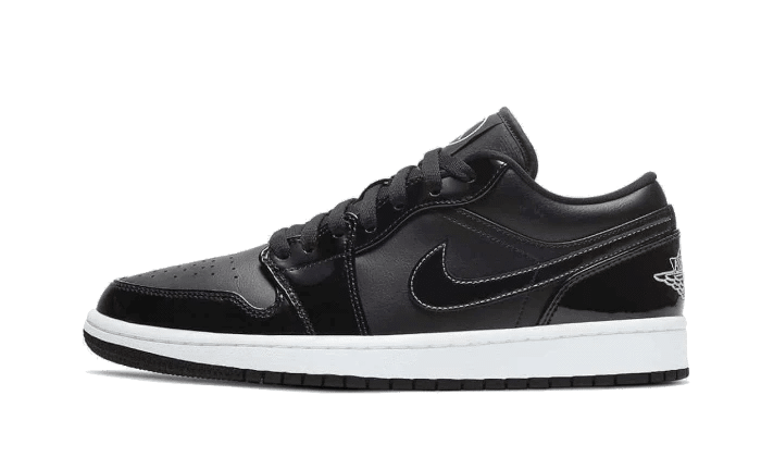 Air Jordan 1 Low All Star 2021 - הביטוי המושלם לסטייל ואופנה! AIR JORDAN | ShoeSale