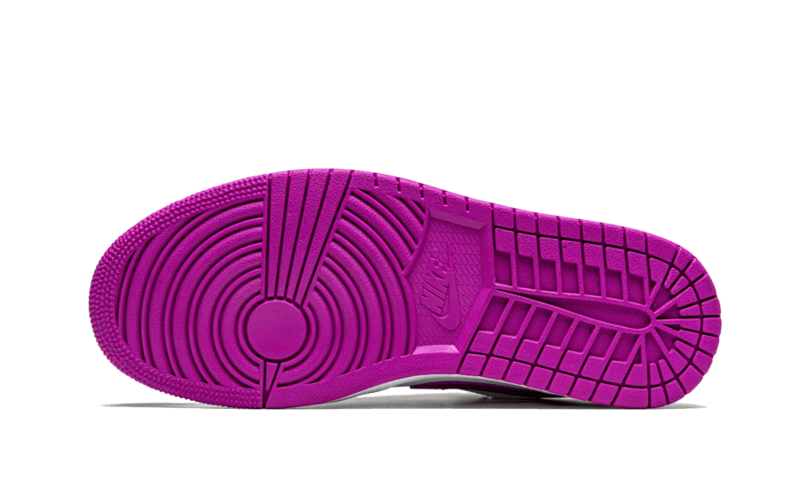 אייר ג'ורדן 1 לואו בבלאק קקטוס פלאואר - שדרגו את הסטייל שלכם! AIR JORDAN | ShoeSale