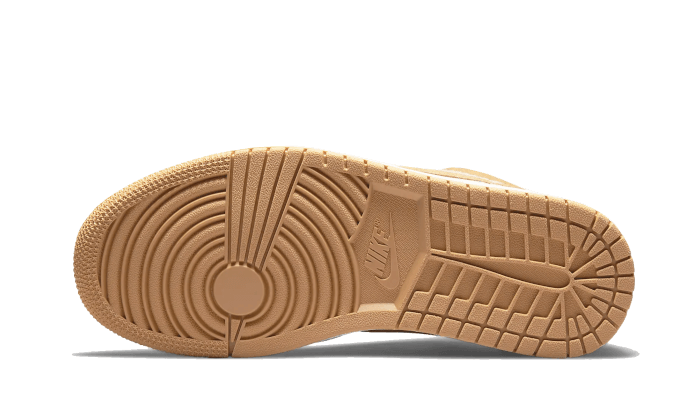 Air Jordan 1 Low Corduroy - סניקרס שמחברות אתכם לאופנה AIR JORDAN | ShoeSale