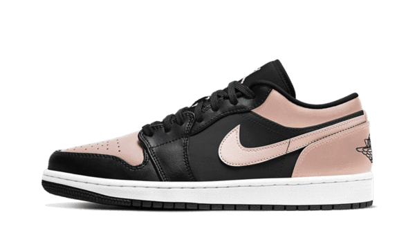 Air Jordan 1 Low Crimson Tint – הסניקרס שישדרגו את הסטייל שלך AIR JORDAN | ShoeSale