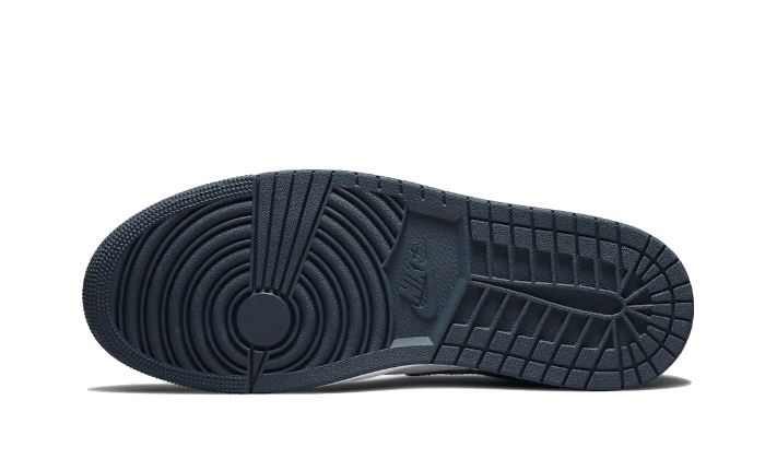 Air Jordan 1 Low Dark Teal - אל תפספסו את הטרנד! AIR JORDAN | ShoeSale