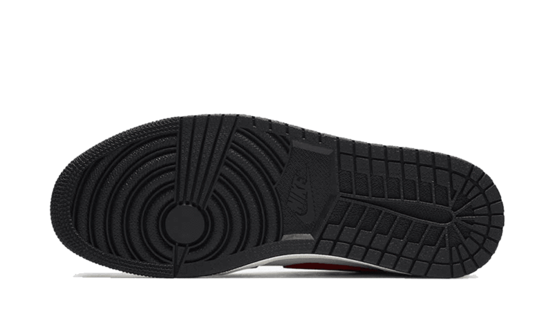 הסטייל שלך מתחיל כאן - Air Jordan 1 Low Night Track במחיר מדהים! AIR JORDAN | ShoeSale