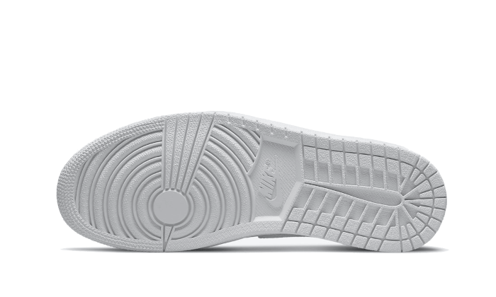 Air Jordan 1 Low Og Neutral Grey (2021) – הטרנד שכובש את עולם האופנה AIR JORDAN | ShoeSale