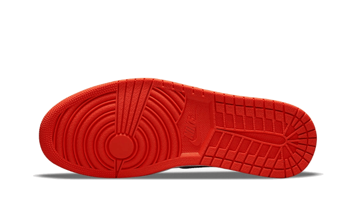 Air Jordan 1 Low Og Starfish (Shattered Backboard) - סטייל מובהק לכל עונה! AIR JORDAN | ShoeSale