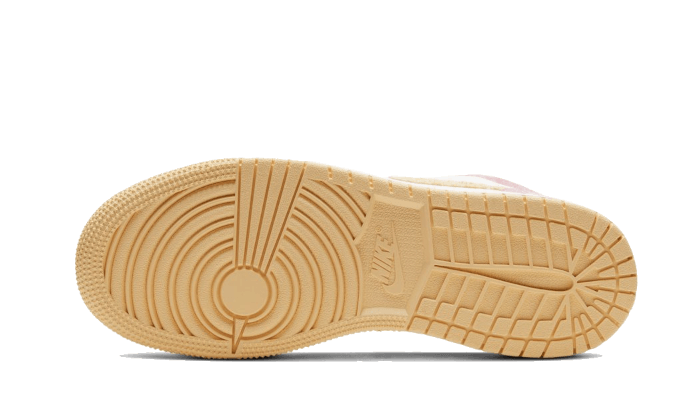 Air Jordan 1 Low Paint Drip - שדרג את הסטייל שלך! AIR JORDAN | ShoeSale