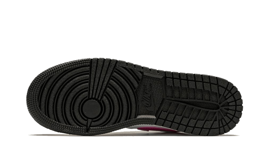 Air Jordan 1 Low Pinksicle - סניקרס שישדרגו כל הופעה AIR JORDAN | ShoeSale