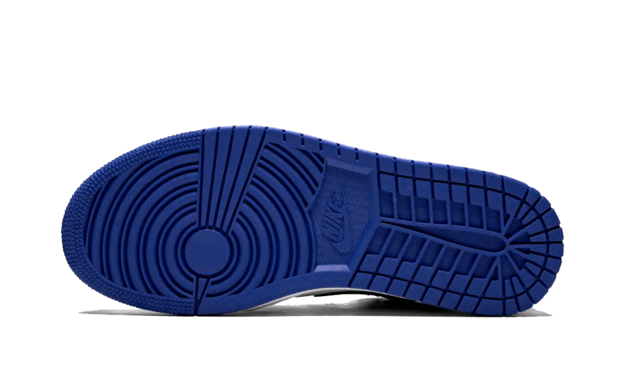 Air Jordan 1 Low Royal Toe – הטרנד החם של העונה ב-ShoeSale! AIR JORDAN | ShoeSale