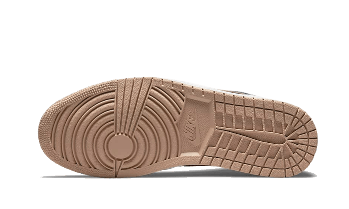 לכי על סטייל עם Air Jordan 1 Low Se Denim – הסניקרס שכבשו את עולם האופנה! AIR JORDAN | ShoeSale