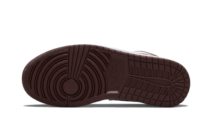 Air Jordan 1 Low Team Red – קלאסיקה בעיצוב מודרני! AIR JORDAN | ShoeSale