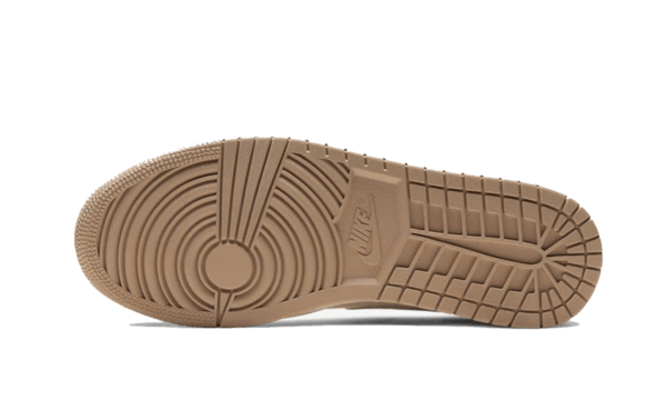 Air Jordan 1 Mid Milan - הסטייל שיביא אותך לפסגה! הדגמים החמים | ShoeSale