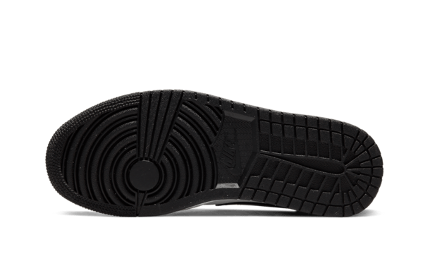 Air Jordan 1 Mid Se Lightbulb - סניקרס בשיא הטרנדיות! הדגמים החמים | ShoeSale