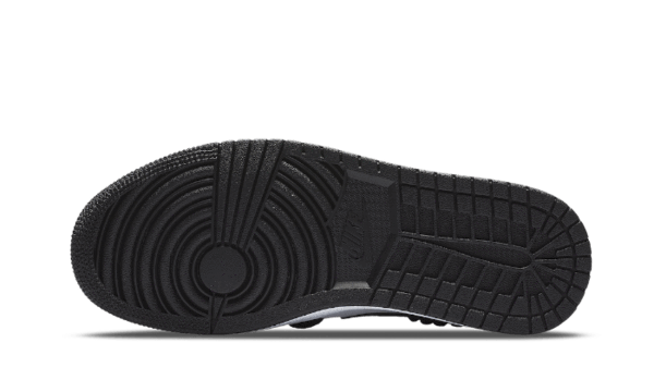 Air Jordan 1 Mid SE Sisterhood - הסניקרס המושלמות בשבילך! AIR JORDAN | ShoeSale