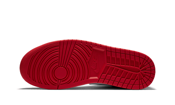 Air Jordan 1 Mid Se USA - חדש ב-ShoeSale! AIR JORDAN | ShoeSale