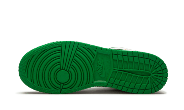 Air Jordan 1 Mid SE - השילוב המושלם של סטייל ונוחות! AIR JORDAN | ShoeSale