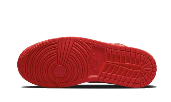 Air Jordan 1 Mid Syracuse – שלטון הסטייל שלך! AIR JORDAN | ShoeSale