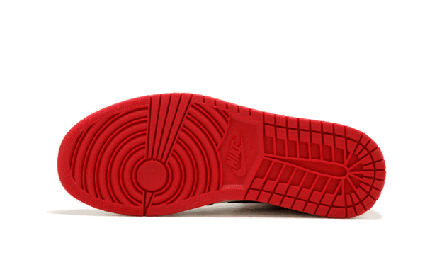Air Jordan 1 Retro High Bred Toe – הסטייל שלך מתחיל כאן הדגמים החמים | ShoeSale