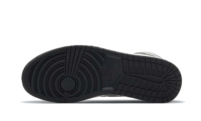 סניקרס Air Jordan 1 Retro High Patina - סטייל שאין כמוהו! AIR JORDAN | ShoeSale