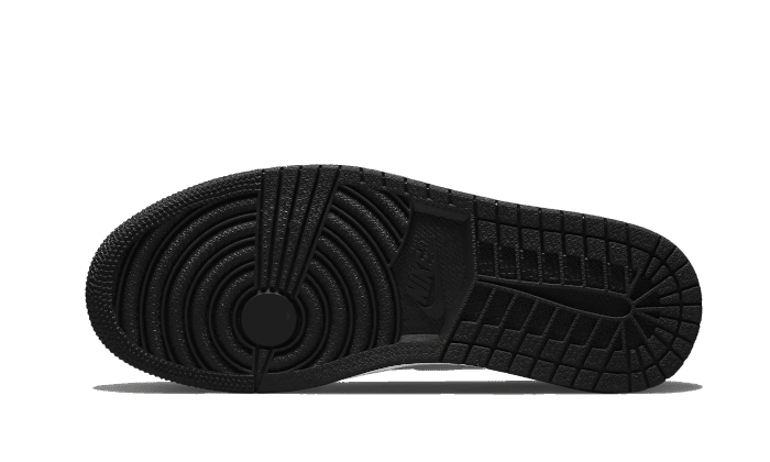 Air Jordan 1 Retro High Shadow 2.0 - הסניקרס שמגדירות אופנה הדגמים החמים | ShoeSale