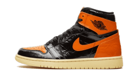 Air Jordan 1 Retro High Shattered Backboard 3.0 – סניקרס שאסור לפספס! AIR JORDAN | ShoeSale