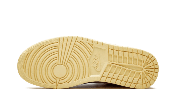 Air Jordan 1 Retro High Shattered Backboard 3.0 – סניקרס שאסור לפספס! AIR JORDAN | ShoeSale