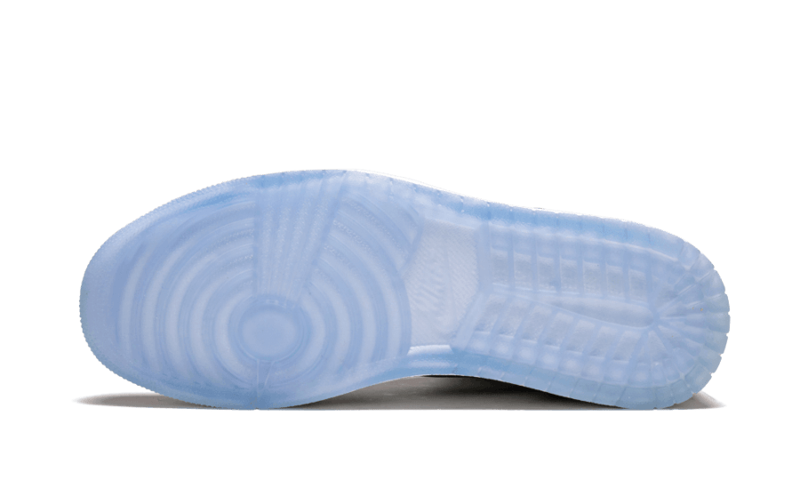 Air Jordan 1 Retro High Spider-Man Origin Story – חוו את הסטייל והאופנה AIR JORDAN | ShoeSale