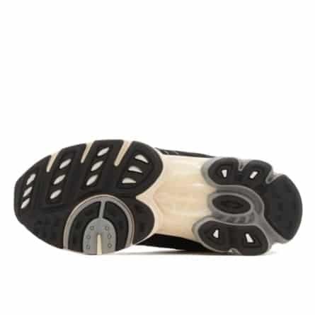 ASICS Gel-Nimbus 9 ENNOY Black - עוצמת האופנה בצעד שלך! Asics | ShoeSale