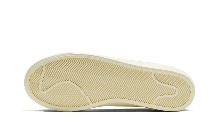 Blazer Mid ’77 Popcorn - שדרגו את הסטייל שלכם! NIKE | ShoeSale