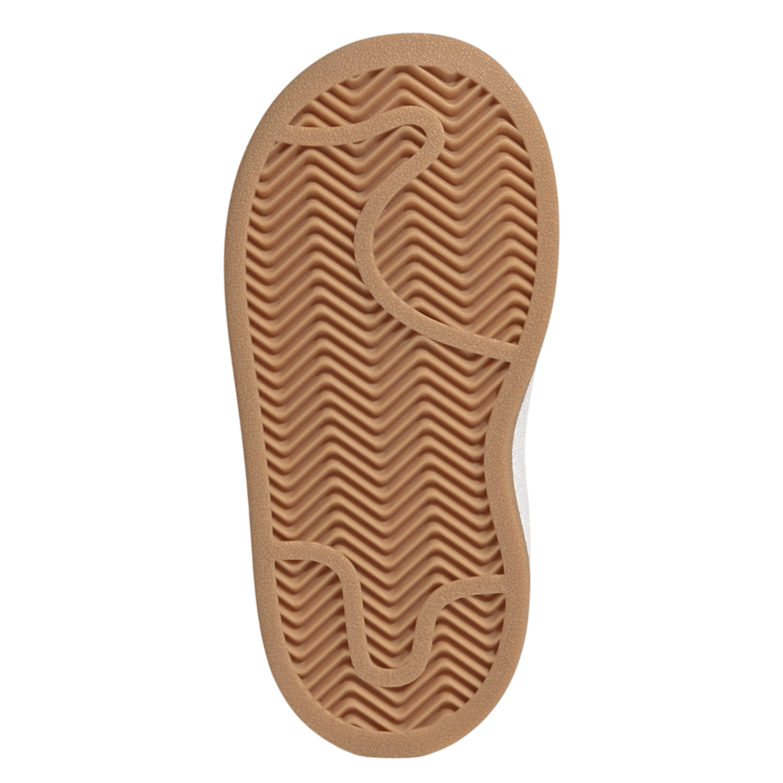 נעלי אדידס קמפוס לילדים - ירוק כהה במראה חדשני! Adidas Kids | ShoeSale