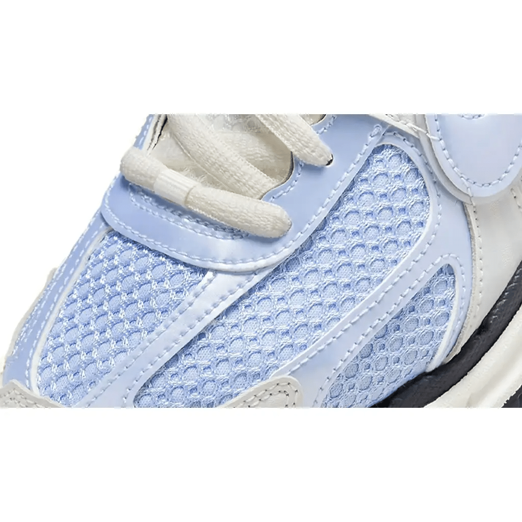 Nike Zoom Vomero 5 Lavender – הכנס לעולם של אופנה וסטייל Nike Zoom | ShoeSale