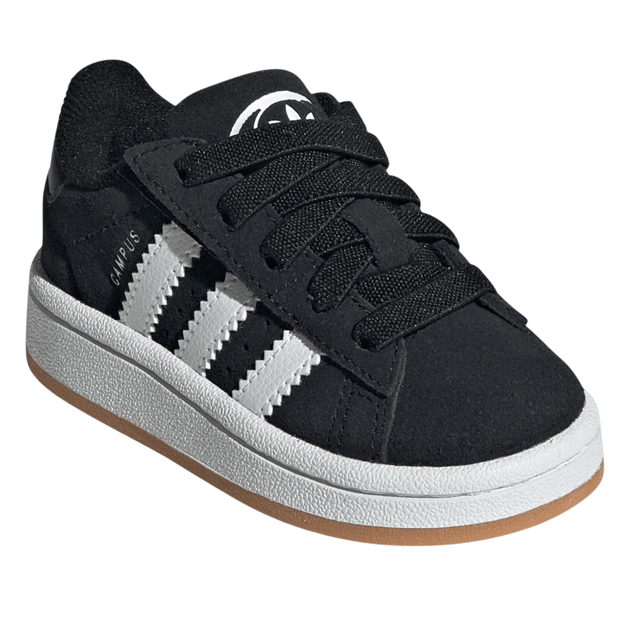 נעלי אדידס קמפוס לילדים - קלאסיות וטרנדיות לכל עונה Adidas Kids | ShoeSale