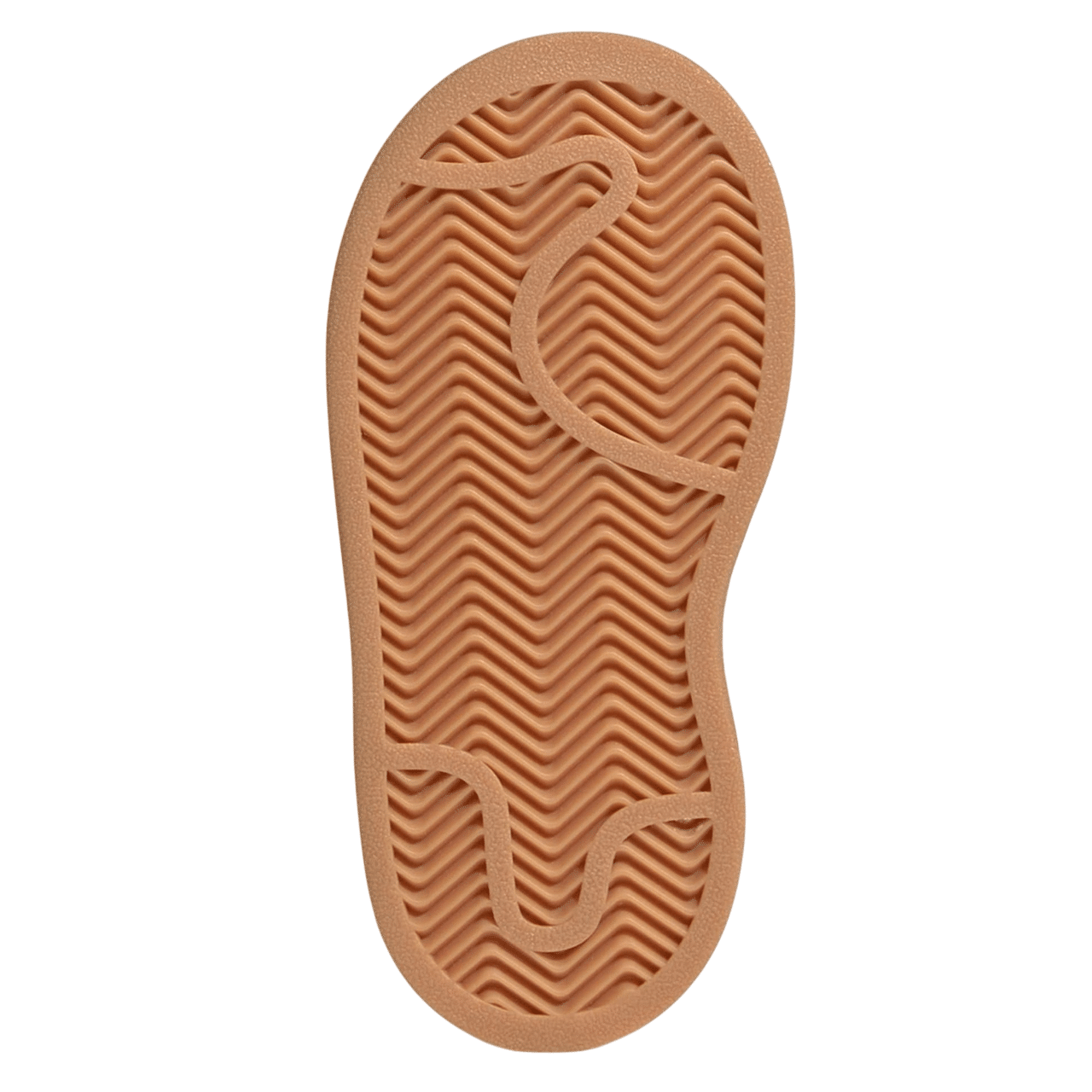 נעלי אדידס קמפוס לילדים - קלאסיות וטרנדיות לכל עונה Adidas Kids | ShoeSale