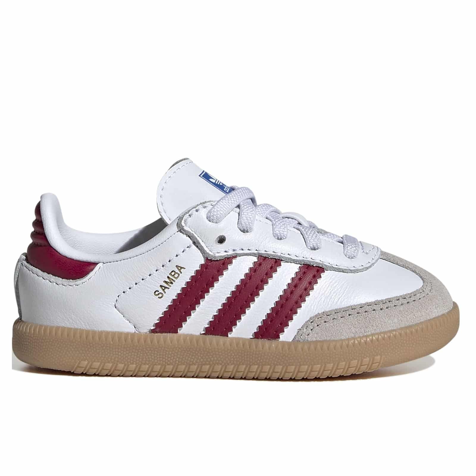 Adidas Samba OG Kids - הנעל המושלמת לכל ילד Adidas Kids | ShoeSale