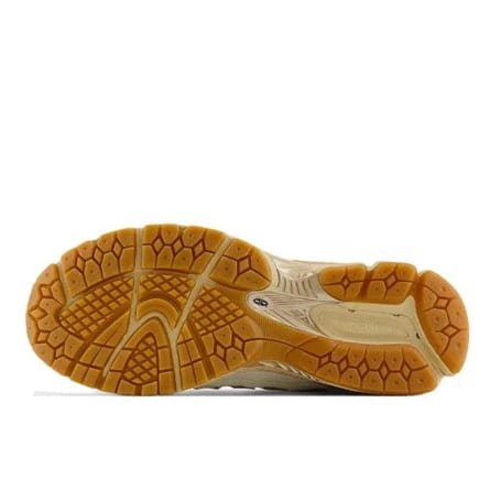 New Balance 1906R White Red - הטרנד החדש באופנה NEW BALANCE | ShoeSale