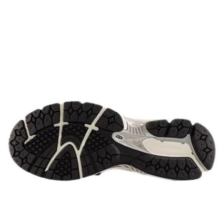 New Balance 1906R Silver Metallic Blue – סניקרס שמשדרגות כל הופעה NEW BALANCE | ShoeSale