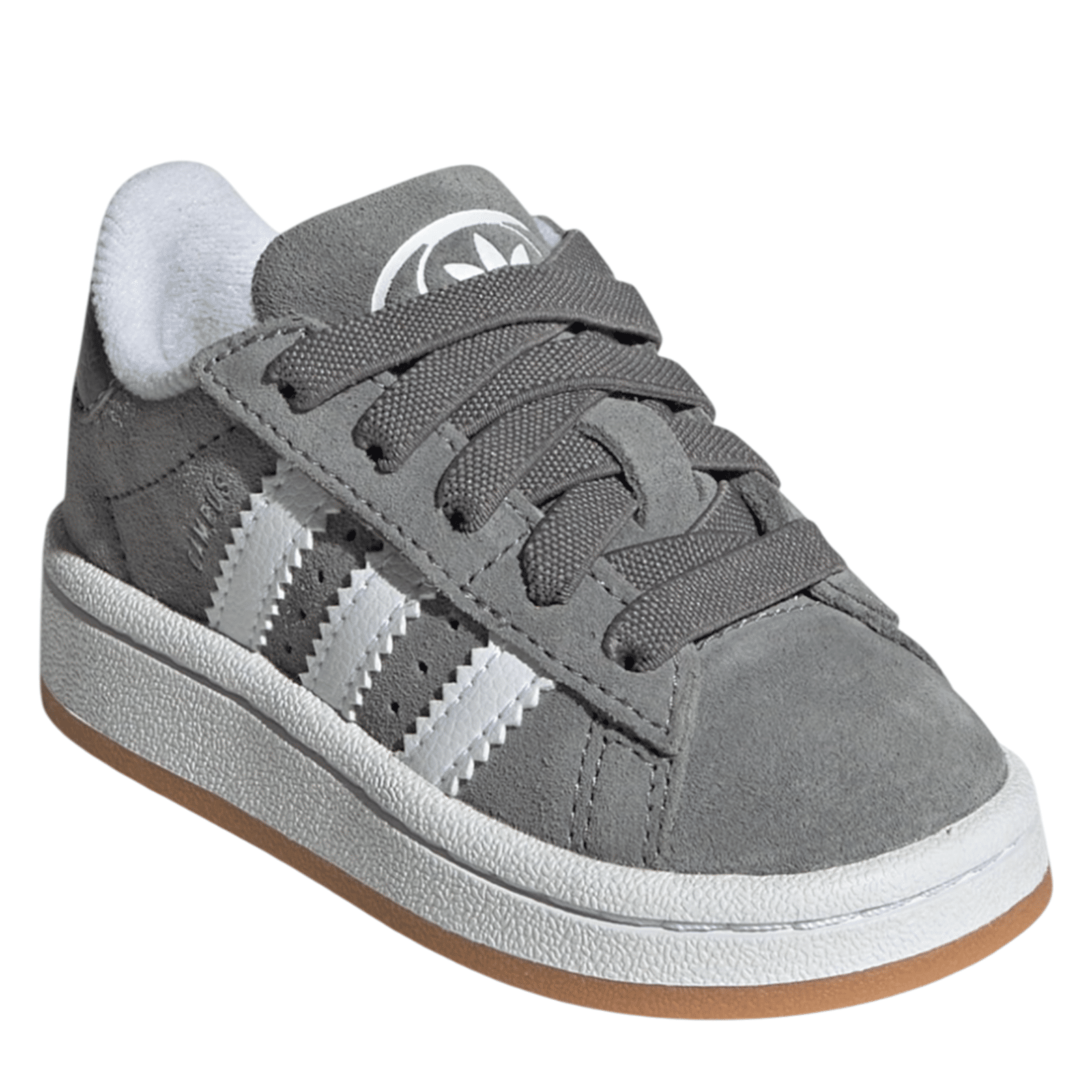 נעלי Adidas Campus לילדים – הסטייל שלא מפספס! Adidas Kids | ShoeSale