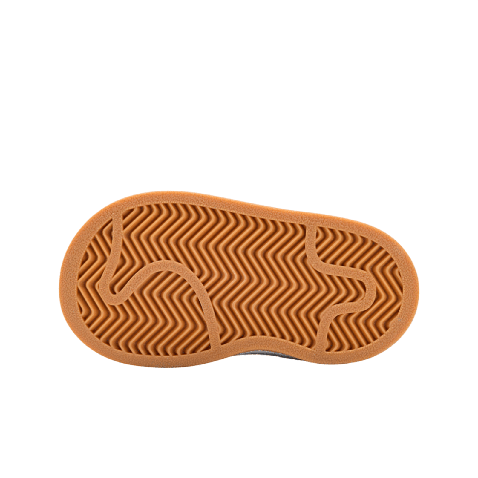 נעלי Adidas Campus Kids Beige/Footwear White - אופנת הילדים המושלמת! Adidas Kids | ShoeSale