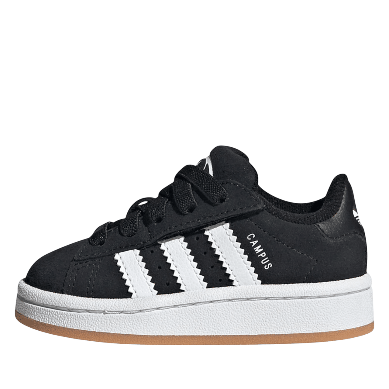 נעלי אדידס קמפוס לילדים - קלאסיות וטרנדיות לכל עונה Adidas Kids | ShoeSale