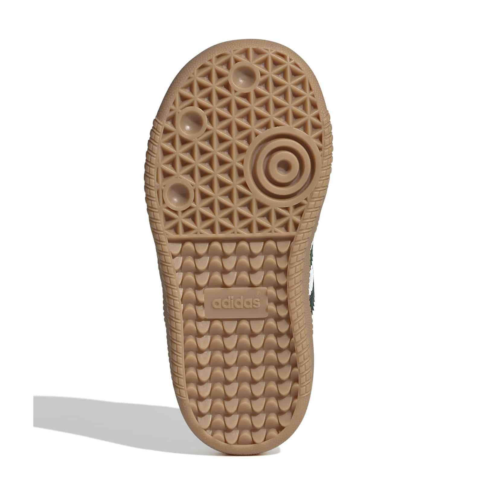 Adidas Samba OG Kids - נעליים מתוך חלומות הילדים Adidas Kids | ShoeSale