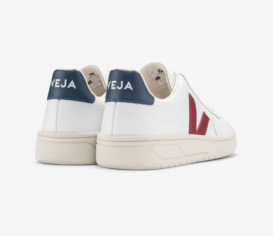 נעלי Veja V-12 - סטייל שלא מתפשר VEJA | ShoeSale
