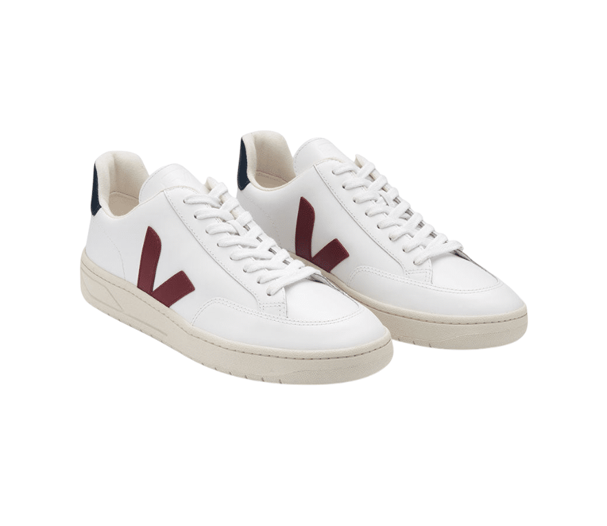 נעלי Veja V-12 - סטייל שלא מתפשר VEJA | ShoeSale