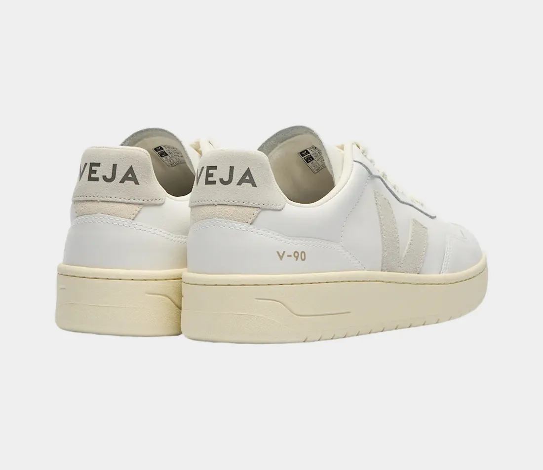 Veja V-90 – הנעל המושלמת לאופנה שלך ב-ShoeSale! VEJA | ShoeSale