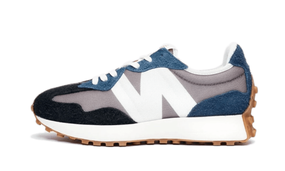 New Balance 327 CASTLEROCK – סניקרס שיהפכו כל לוק לטרנדי NEW BALANCE | ShoeSale
