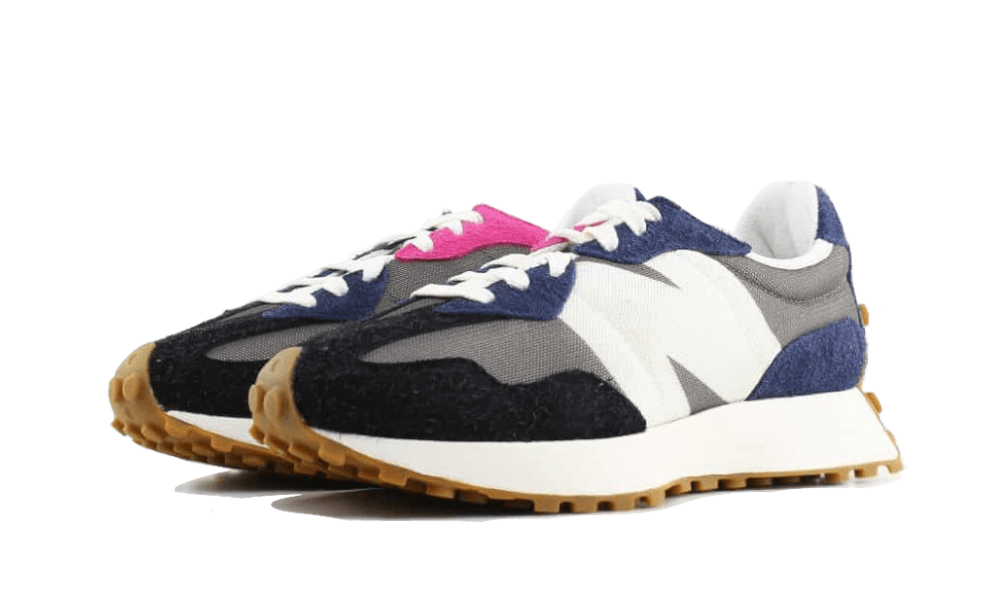 New Balance 327 CASTLEROCK – סניקרס שיהפכו כל לוק לטרנדי NEW BALANCE | ShoeSale