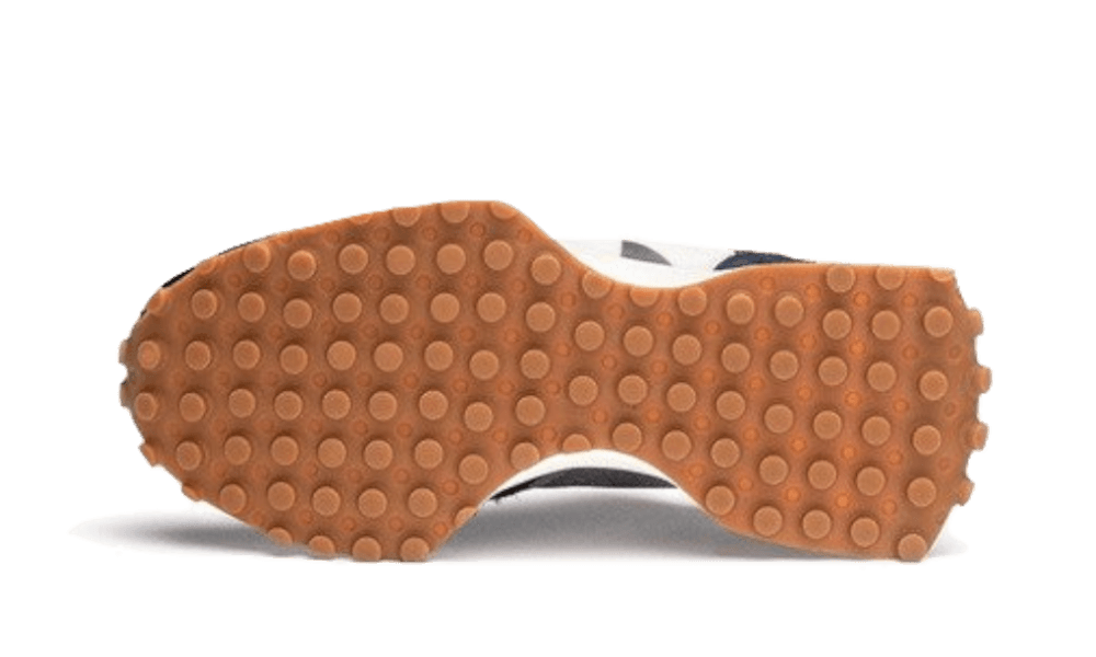 New Balance 327 CASTLEROCK – סניקרס שיהפכו כל לוק לטרנדי NEW BALANCE | ShoeSale