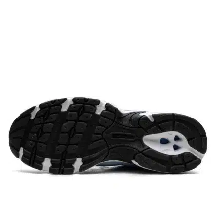 New Balance 530 Blue Haze - סניקרס שמשדרות סטייל ואופנה NEW BALANCE | ShoeSale