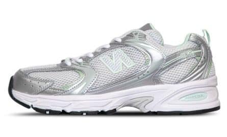 ניו באלנס 530 Cosmic Jade - להרגיש את הסטייל NEW BALANCE | ShoeSale