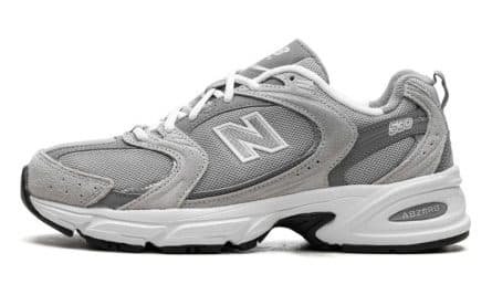 New Balance 530 Raincloud - חווית אופנה שאין כמוה NEW BALANCE | ShoeSale